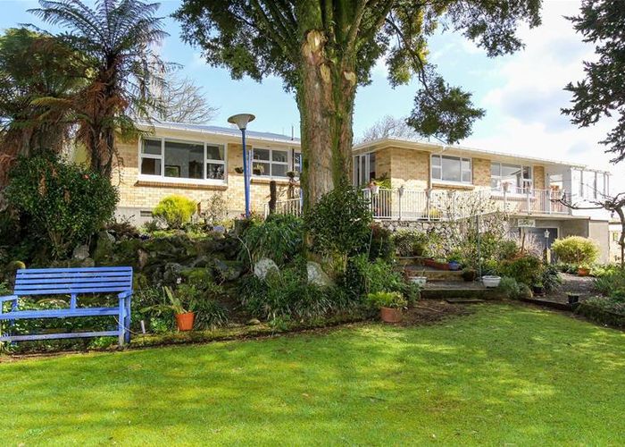  at 115 Kaipi Road, Egmont Village, New Plymouth