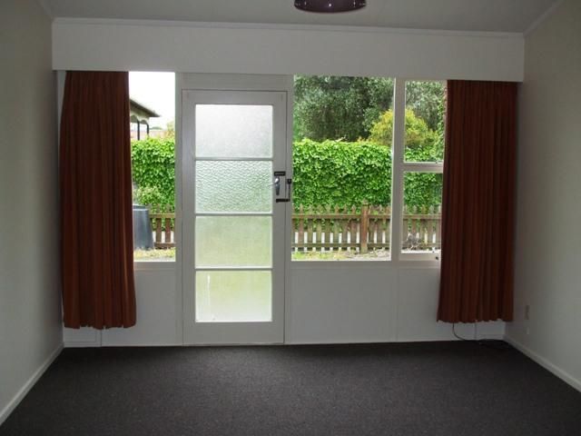  at 1/86 Weld Street, Redwoodtown, Blenheim