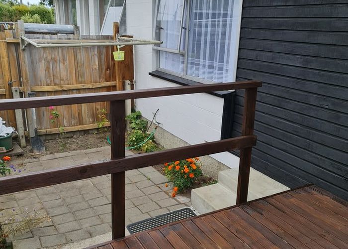  at 4/75 Hills Road, Edgeware, Christchurch