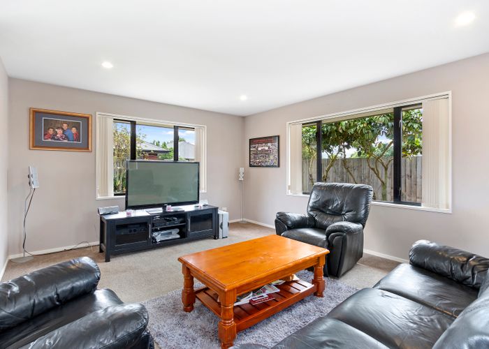  at 4 Kaniere Avenue, Hei Hei, Christchurch