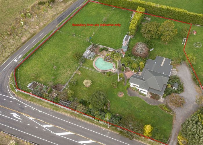  at 140 Riverbank Road, Okoia, Whanganui