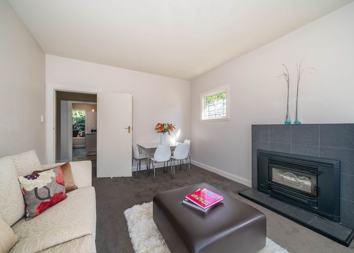  at 41 Port Hills Road, Heathcote Valley, Christchurch