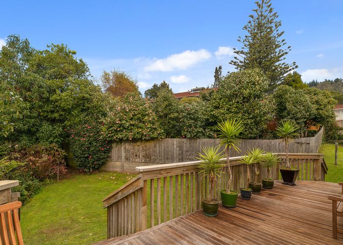  at 11B William Place, Lynmore, Rotorua