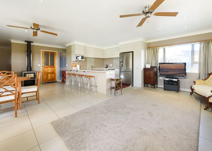  at 222B Plummers Point Road, Tauranga