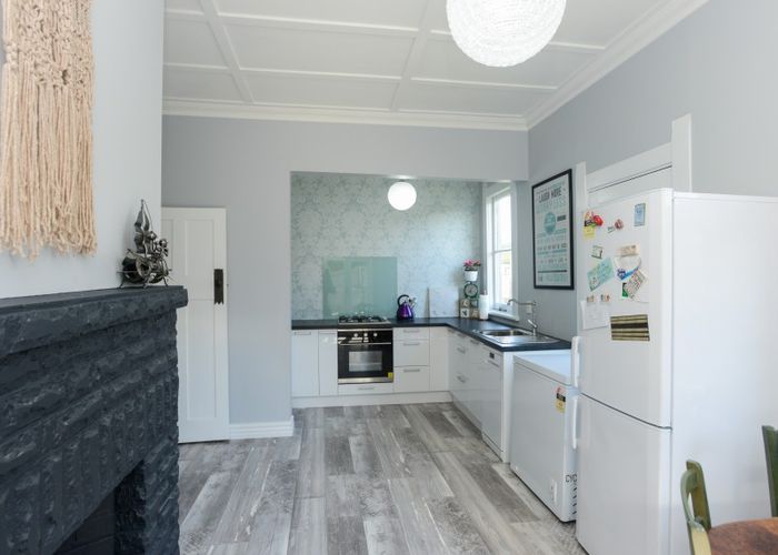  at 508 Brunswick Street, Saint Leonards, Hastings