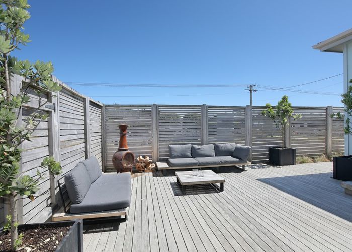  at 21 Signal Street, Foxton Beach, Foxton