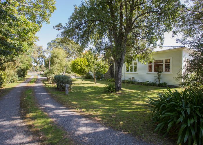  at 0 Upper Plain Rd, Upper Plain, Masterton
