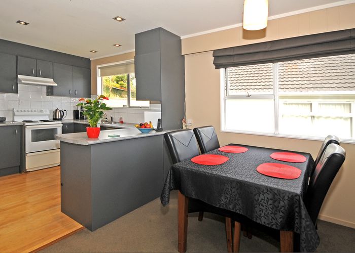  at 38 Turville Crescent, Newlands, Wellington