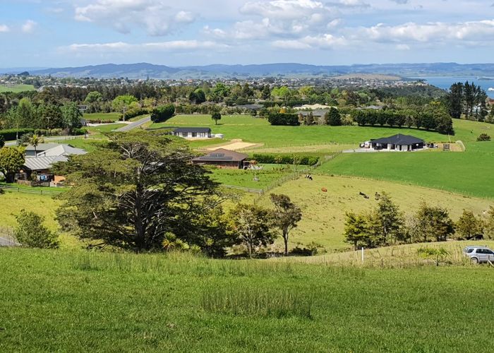  at 151 Old Parua Bay Road, Whangarei