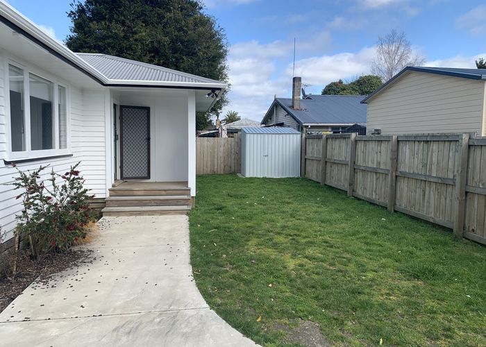  at 13A Salisbury Road, Fairy Springs, Rotorua