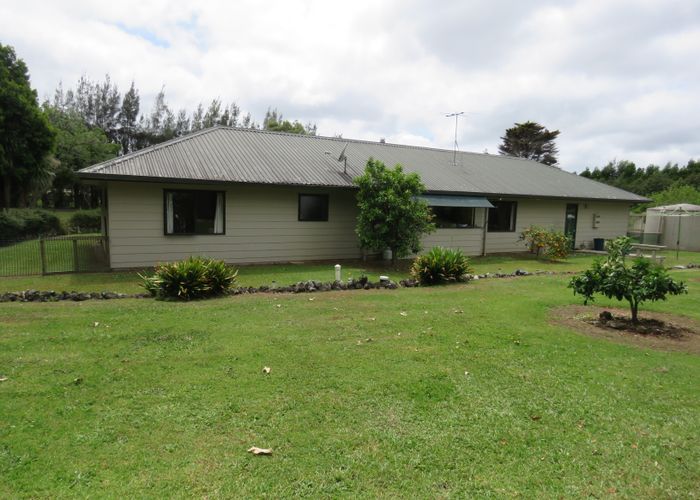  at 209B Pungaere Road, Kerikeri