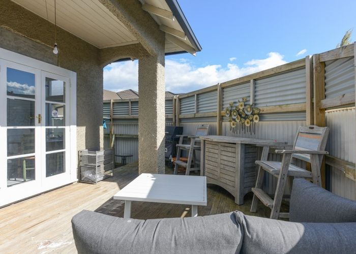  at 508 Brunswick Street, Saint Leonards, Hastings