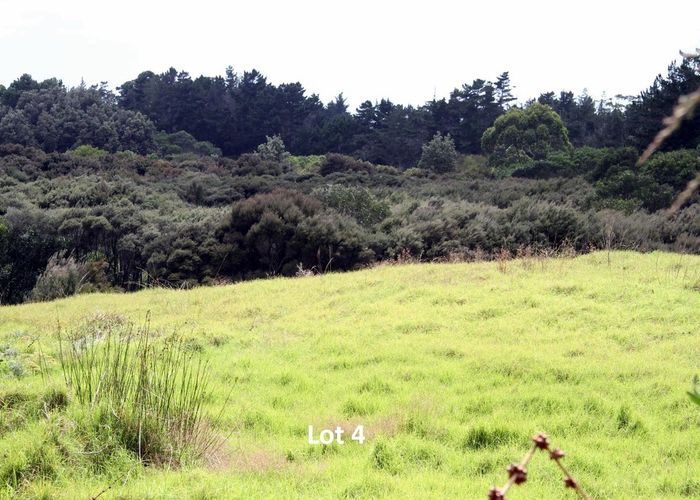  at 540 Kimberley Road, Ngataki, Kaitaia