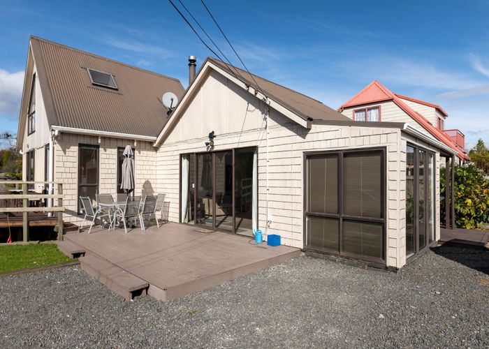  at 8B Willow Avenue, Hannahs Bay, Rotorua