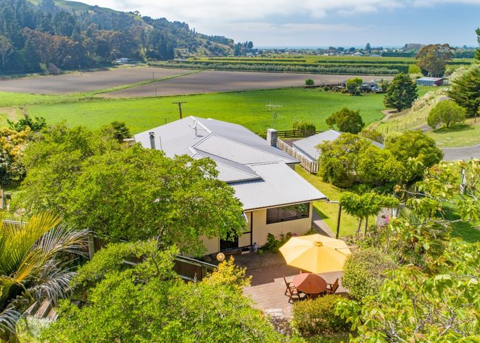  at 79 Hill Road, Bay View, Napier