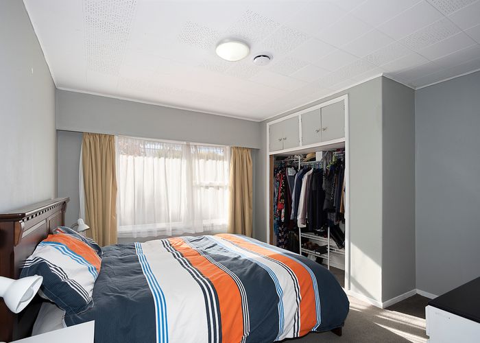  at 26 Black Road, Otatara, Invercargill