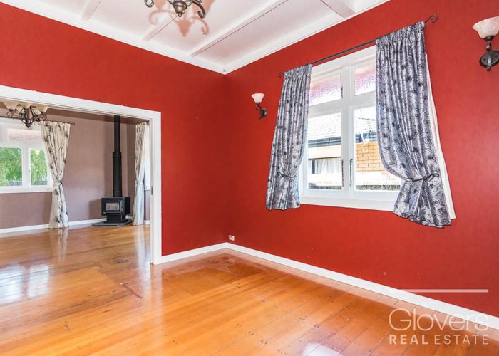  at 3/17 Astley Avenue, New Lynn, Auckland