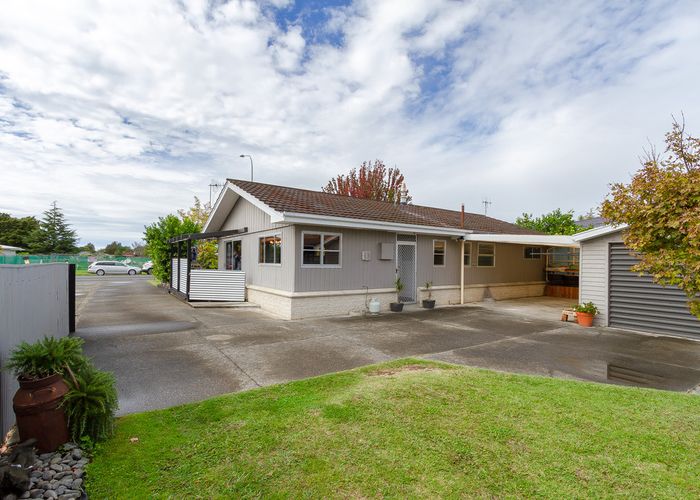  at 55 Riverbend Road, Onekawa, Napier