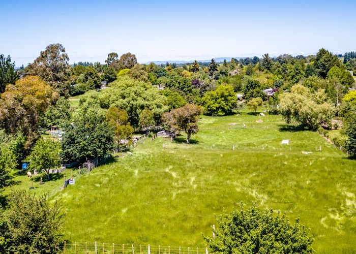  at 0 Buckland Road, Buckland, Pukekohe