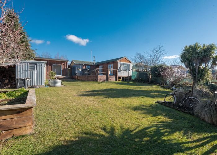  at 19 Arklow Street, Albert Town, Wanaka