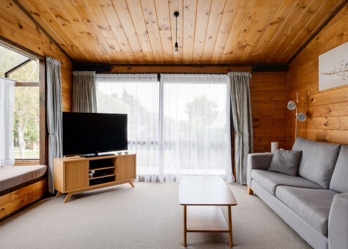 at 48 Sunvale Crescent, Whataupoko, Gisborne