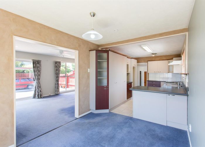  at 43 Muir Avenue, Halswell, Christchurch