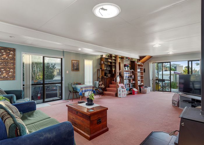  at 84 Percy Road, Papamoa Beach, Papamoa