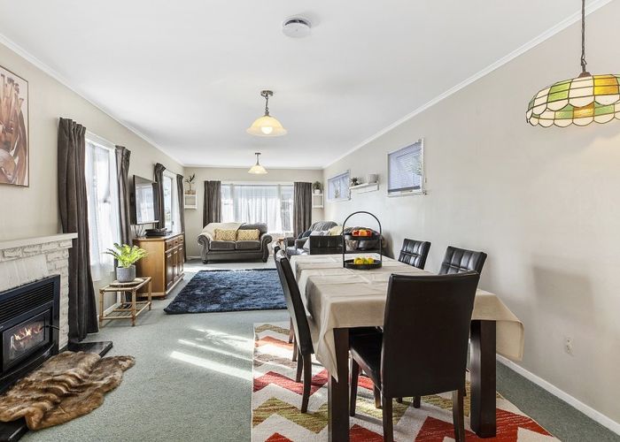  at 97 Bell Street, Tawa, Wellington