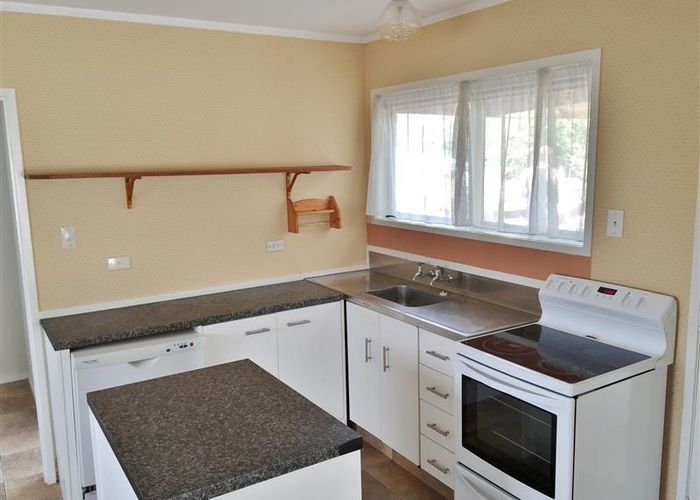  at 16 Puriri Road, Manurewa, Auckland
