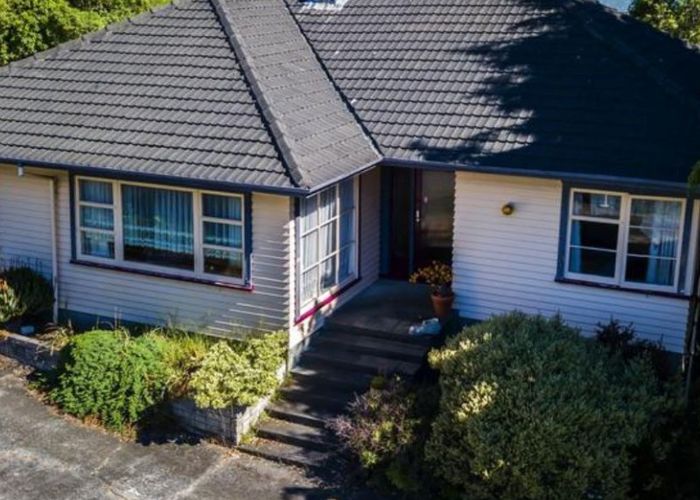  at 93 Stokes Valley Road, Stokes Valley, Lower Hutt