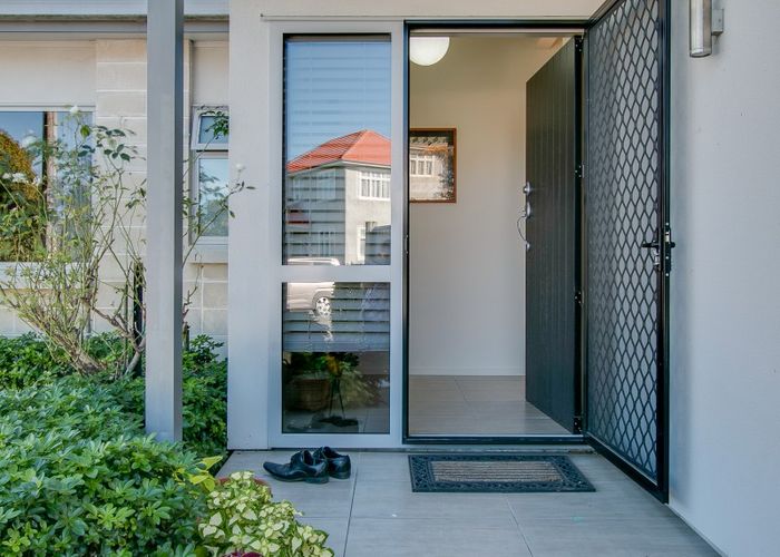  at 5 Herrick Street, Marewa, Napier