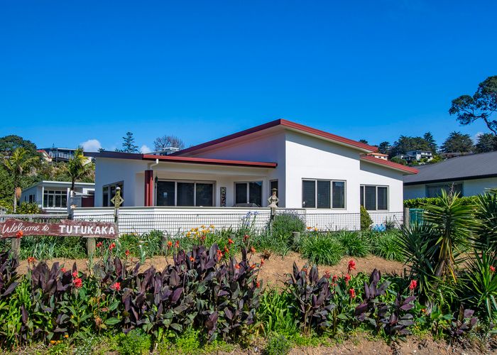  at 4 The Anchorage, Whangarei