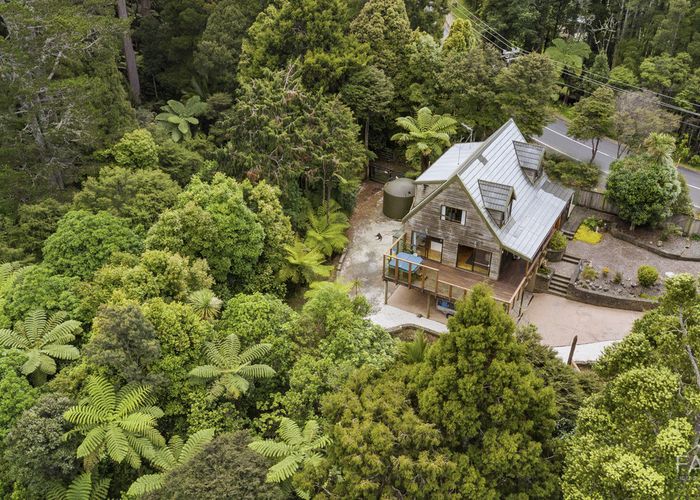  at 242 Forest Hill Road, Waiatarua, Auckland