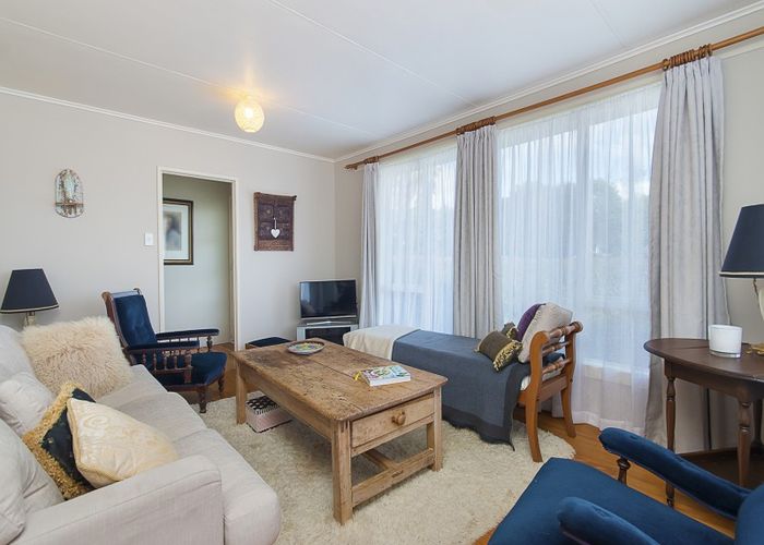  at 4 Buchanan Road, Papakura