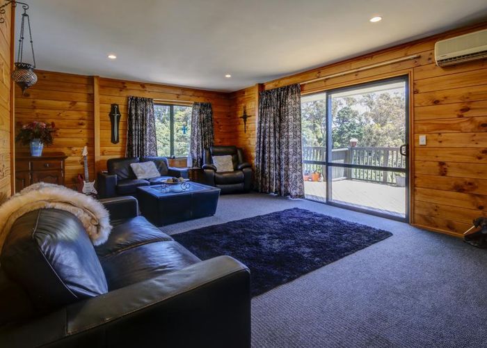  at 33A Rose Street, Ranui, Porirua