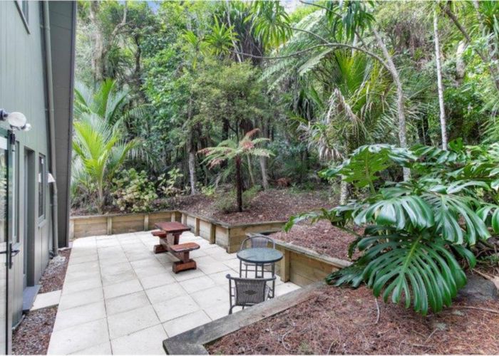  at 36 Titirangi Beach Road, Titirangi, Auckland