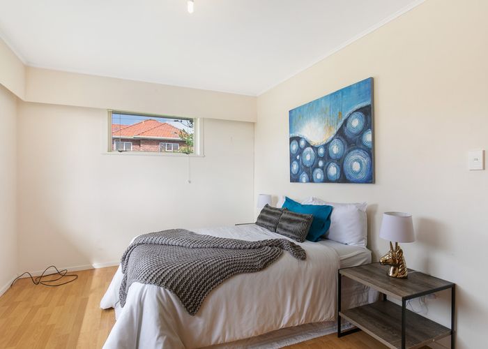  at 1287A Dominion Road Extension, Mount Roskill, Auckland