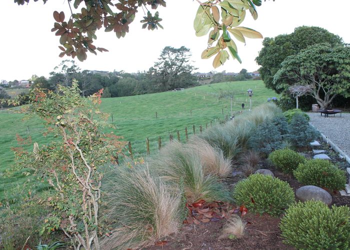  at 387 Frankley Road, Ferndale, New Plymouth