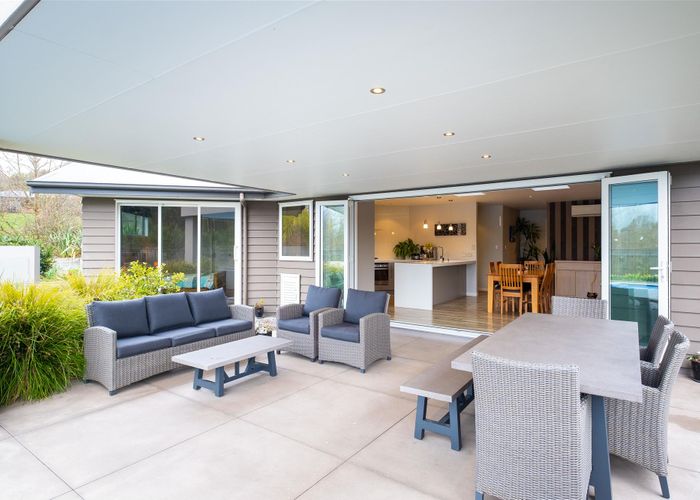  at 43 Tauroa Valley, Havelock North, Havelock North