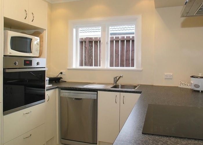  at 55 Main Road, Titahi Bay, Porirua