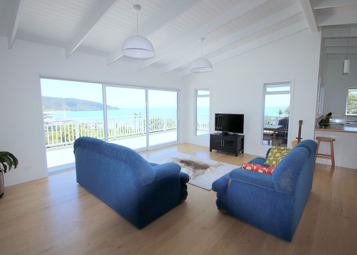  at 9 HIGHFIELDS ROAD , Ahipara
