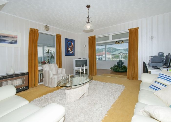  at 14 Emerson Street, Petone, Lower Hutt