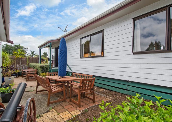  at 75 Fairway Drive, Kamo, Whangarei