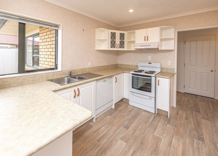  at 1 Kelsi Street, Tawhero, Whanganui