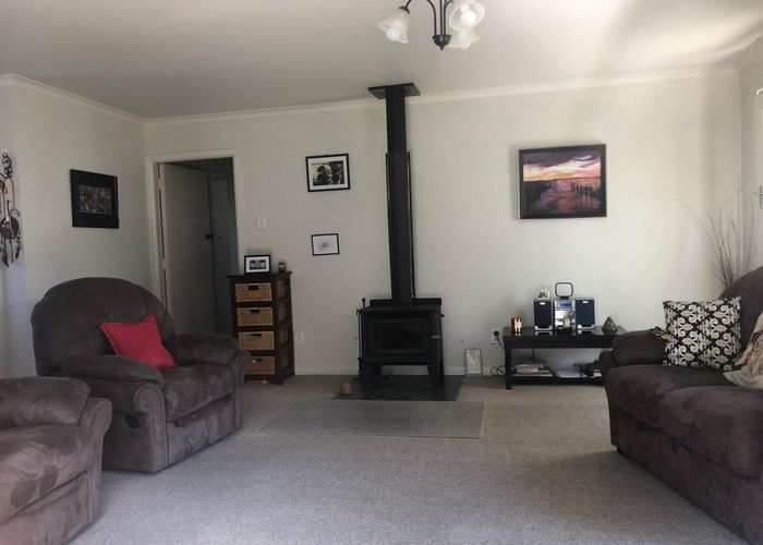  at 39 Davis Crescent, Netherby, Ashburton