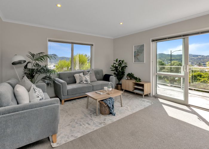  at 6 Madison Place, Morningside, Whangarei