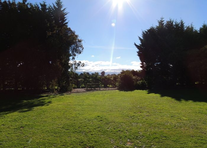  at 40 Loop Line, Masterton