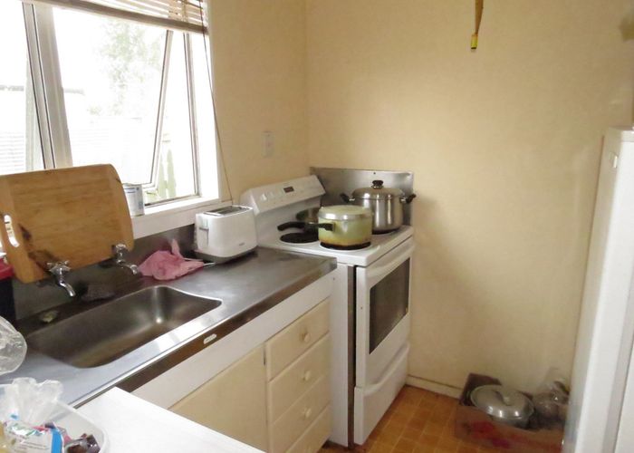  at 317A Flaxmere Avenue, Flaxmere, Hastings