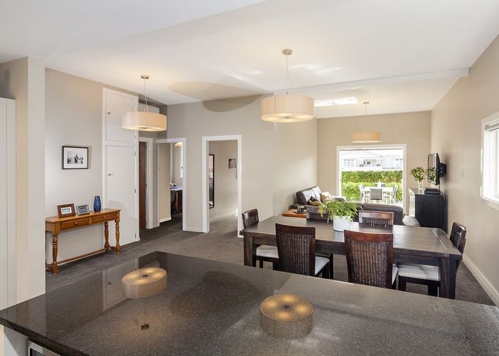  at 23 Amaru Road, One Tree Hill, Auckland