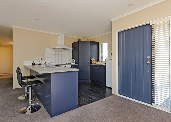 at 10 Burness Road, Greenmeadows, Napier